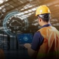 Benefits of Cloud-Based R.E.M.S. Testing: Ensuring Reliability, Engineering, Maintenance, and Safety