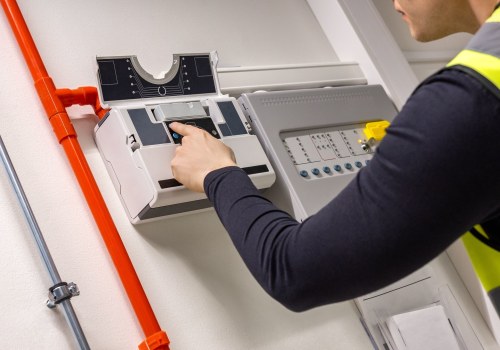 The Importance of Regular R.E.M.S. Testing for Ensuring System Reliability and Safety