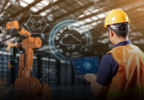 Benefits of Cloud-Based R.E.M.S. Testing: Ensuring Reliability, Engineering, Maintenance, and Safety